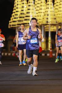 BIB: 
                            <button type="button" onclick="openModal(24327927)" class="btn btn-primary btn-sm float-right btn-popup" data-toggle="modal" data-target=".modal-high-quality">
                        <i class="fas fa-shopping-cart"></i> Add to Cart
                    </button>
                                            <button type="button" onclick="isThisMe(24327927, true)" class="btn btn-success btn-sm float-right btn-popup btn-isme hidden" data-toggle="tooltip" data-placement="bottom" title="นี่คือรูปของคุณใช่ไหม คลิกที่นี่เพื่อเอาเข้าอัลบั้ม">
                        <i class="fas fa-plus"></i> Add to album
                    </button>
                    <button type="button" onclick="isThisMe(24327927, false)" class="btn btn-warning btn-sm float-right btn-popup btn-isnotme hidden">
                        <i class="fas fa-ban"></i> Remove from album
                    </button>